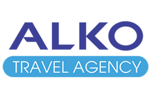 Alko travel agency