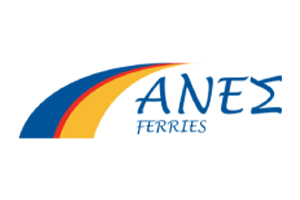 Anes Ferries