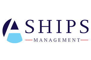 Ships management