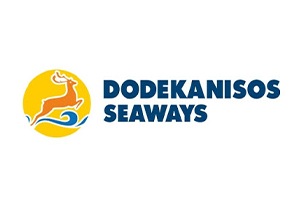 Dodekanisos Seaways