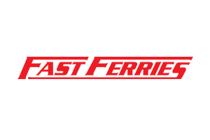 Fast Ferries