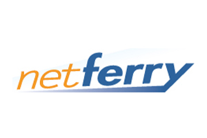 net ferry