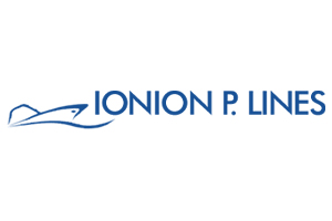 Ionion P Lines