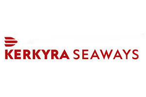 Kerkyra Seaways