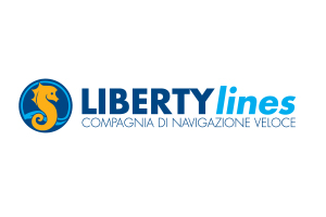 Liberty lines