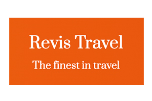 Revis Travel