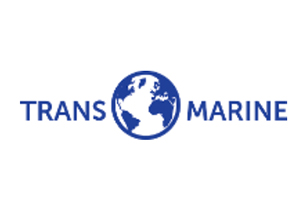 Trans Marine