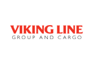 Viking Line