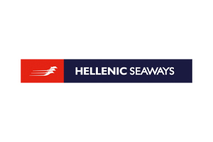 Hellenic Seaways